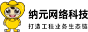 ny_logo